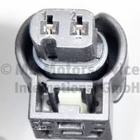 Thumbnail - Sensor, uitlaatgastemperatuur - 7.11020.33.0 - PIERBURG