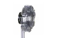 Thumbnail - Koppeling, radiateurventilator - CFC188000P - MAHLE