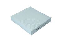 Filter, Innenraumluft Filter, Innenraumluft