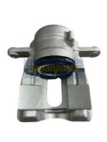 спирачен апарат