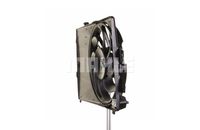 Thumbnail - Koelventilatorwiel - CFF325000S - MAHLE