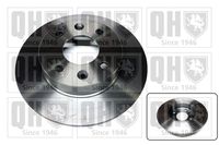 Bremsscheibe