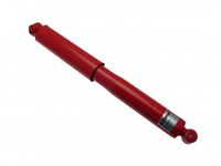 Amortizators 8240-1177SPX KONI