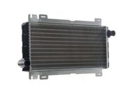 Thumbnail - Radiateur - CR619000S - MAHLE