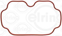 Thumbnail - Pakking, inlaatspruitstuk omkasting - 266.260 - ELRING