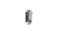 Thumbnail - Oliekoeler, automatische transmissie - CLC170000S - MAHLE