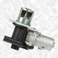Thumbnail - Egr-klep - ED0203 - ET ENGINETEAM