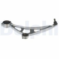 Brat, suspensie roata DELPHI, Cod: TC7898