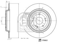 Bremsscheibe