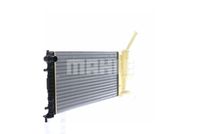 Thumbnail - Radiateur - CR1108000S - MAHLE