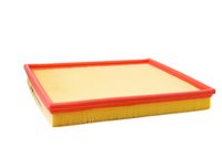 въздушен филтър