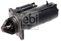 Starter FEBI BILSTEIN, Cod: 1006085