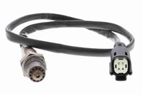 ламбда-сонда