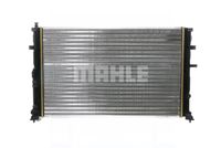 Thumbnail - Radiateur - CR171000S - MAHLE