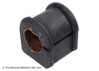 Lagerung, Stabilisator