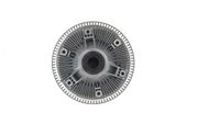 Thumbnail - Koppeling, radiateurventilator - CFC247000P - MAHLE