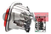 OLSA Aftermarket Achterlicht 3