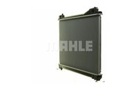 Thumbnail - Radiateur - CR1871000S - MAHLE