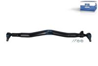 DT Spare Parts Stuurstang 1