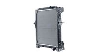 Thumbnail - Radiateur - CR894000P - MAHLE