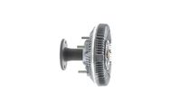 Thumbnail - Koppeling, radiateurventilator - CFC204000P - MAHLE