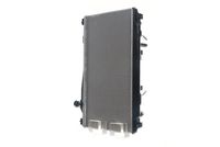 Thumbnail - Radiateur - CR1458000S - MAHLE