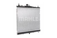 Thumbnail - Radiateur - CR2164000S - MAHLE