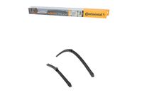 CONTINENTAL Wisserblad 8