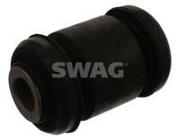 тампон, носач