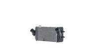 Thumbnail - Intercooler, inlaatluchtkoeler - CI656000S - MAHLE