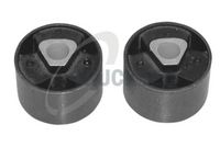 Suport,trapez TRUCKTEC AUTOMOTIVE, Cod: 08.31.036