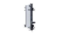 Thumbnail - Radiateur - CR2241000S - MAHLE