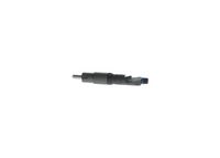 Portinjector BOSCH, Cod: 0 986 430 168