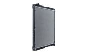 Thumbnail - Radiateur - CR916000P - MAHLE