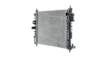 Thumbnail - Radiateur - CR2594000P - MAHLE