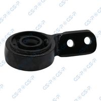 тампон, носач