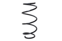 Arc spiral ASAM AUTOMOTIVE, Cod: 05613