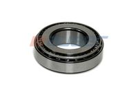 Rulment roata AUGER, Cod: 56379