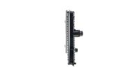 Thumbnail - Radiateur - CR824000P - MAHLE