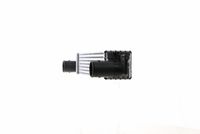 Thumbnail - Intercooler, inlaatluchtkoeler - CI390000S - MAHLE