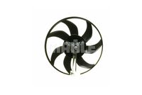 Thumbnail - Koelventilatorwiel - CFF120000P - MAHLE