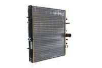 Thumbnail - Radiateur - CR1436000S - MAHLE
