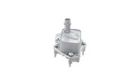 Thumbnail - Oliekoeler, motorolie - CLC277000S - MAHLE