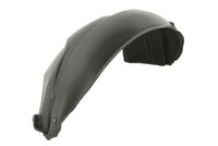Carenaj,cpasaj roata BLIC, Cod: 6601-06-0000098P