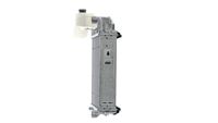 Thumbnail - Radiateur - CR1730000P - MAHLE