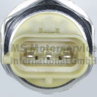 Thumbnail - Sensor, brandstofdruk - 7.11225.26.0 - PIERBURG