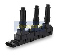 Bobina de inductie JAPANPARTS, Cod: BO-0408JM