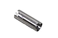 Camasa, lagar trapez METZGER AUTOTEILE, Cod: 55003308