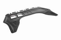 Material amortizare zgomot, nisa motor VAICO, Cod: V10-4484