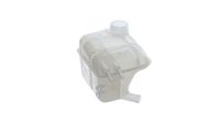 Thumbnail - Expansietank, koelvloeistof - CRT131000S - MAHLE